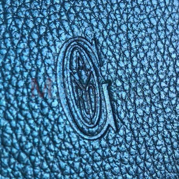 ���ߵ� ���̰� ��Ʈ�� ���� 020165-102