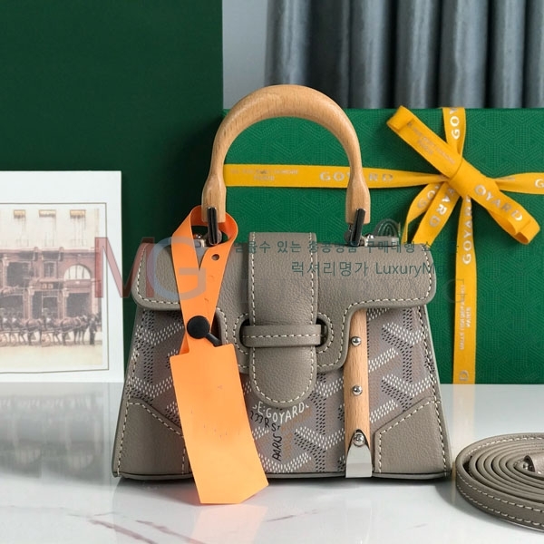 ���ߵ� ���̰� ��Ʈ�� ���� 020165-104