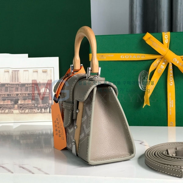 ���ߵ� ���̰� ��Ʈ�� ���� 020165-104