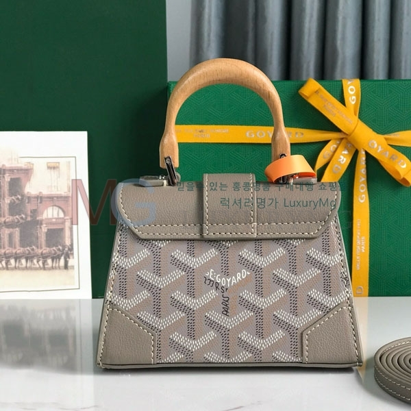 ���ߵ� ���̰� ��Ʈ�� ���� 020165-104