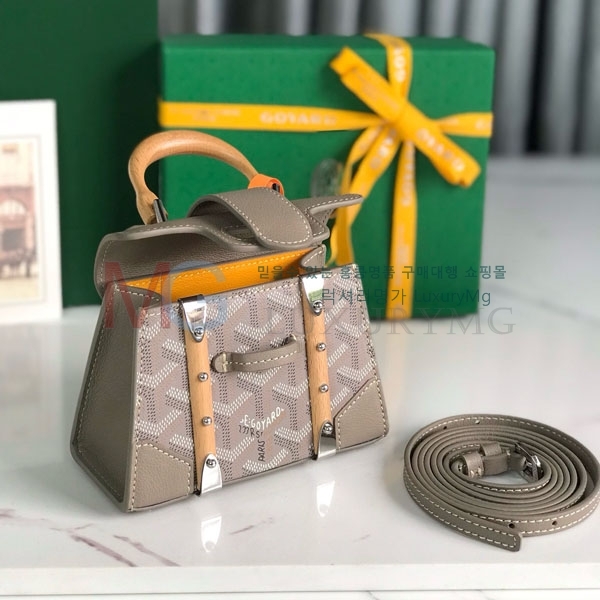 ���ߵ� ���̰� ��Ʈ�� ���� 020165-104