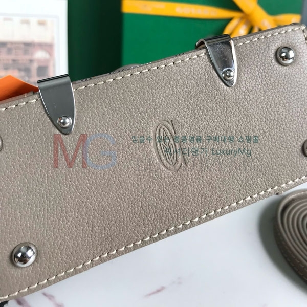 ���ߵ� ���̰� ��Ʈ�� ���� 020165-104