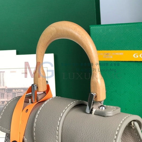 ���ߵ� ���̰� ��Ʈ�� ���� 020165-104