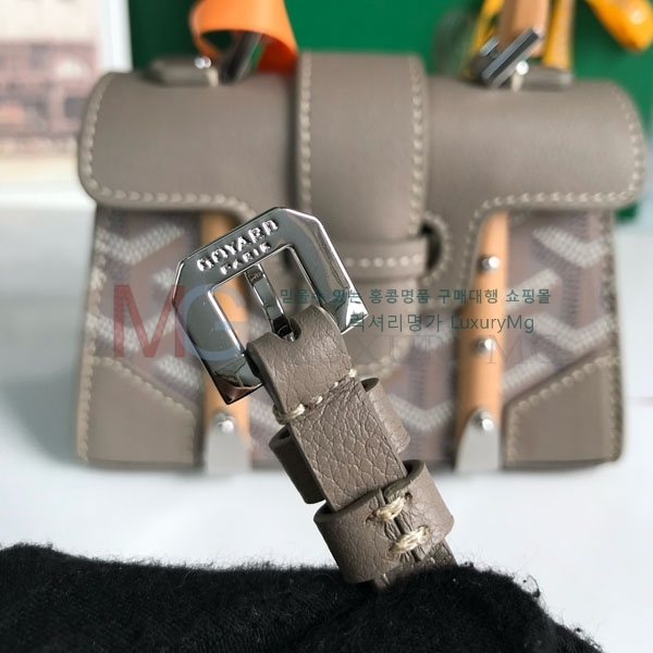 ���ߵ� ���̰� ��Ʈ�� ���� 020165-104