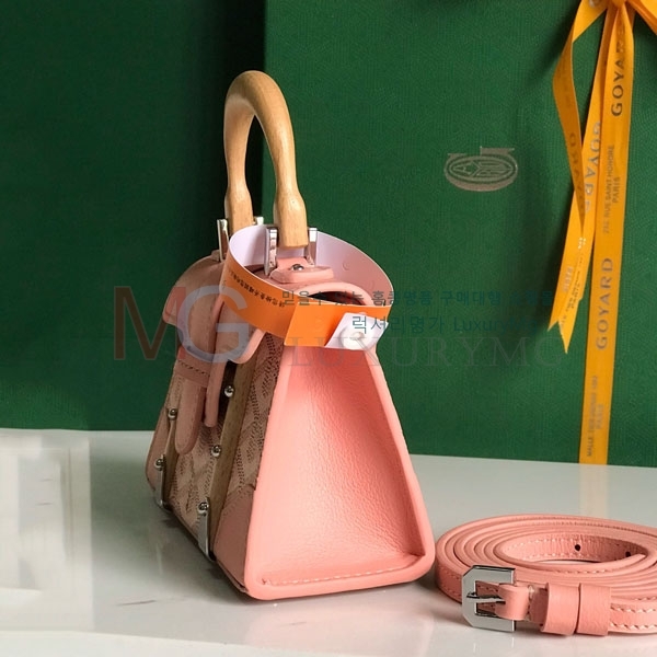 ���ߵ� ���̰� ��Ʈ�� ���� 020165-105