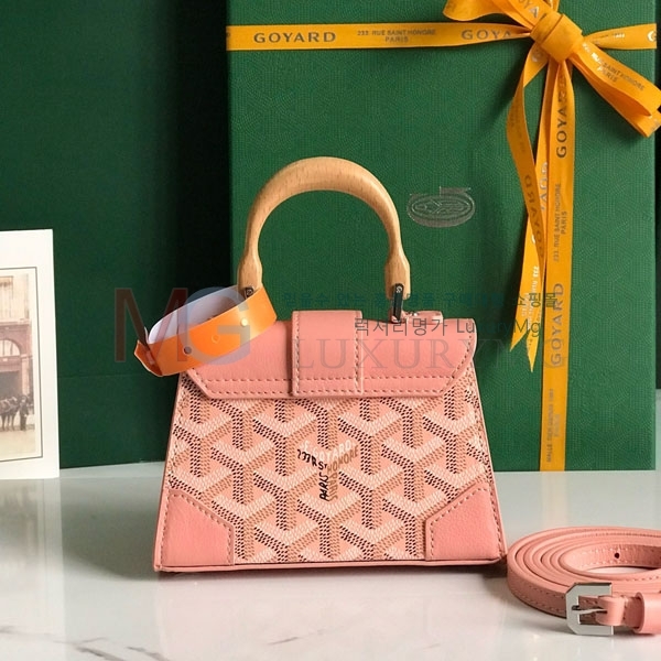 ���ߵ� ���̰� ��Ʈ�� ���� 020165-105