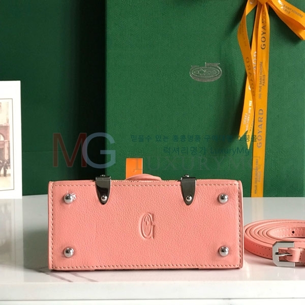 ���ߵ� ���̰� ��Ʈ�� ���� 020165-105