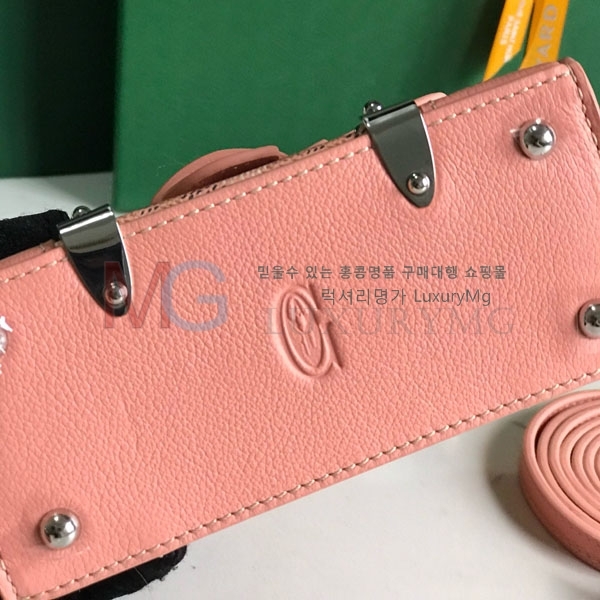 ���ߵ� ���̰� ��Ʈ�� ���� 020165-105