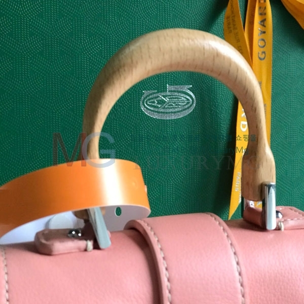 ���ߵ� ���̰� ��Ʈ�� ���� 020165-105