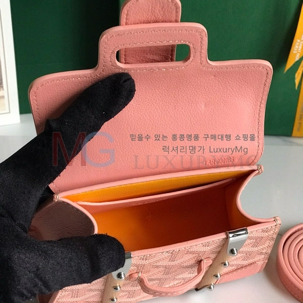 ���ߵ� ���̰� ��Ʈ�� ���� 020165-105