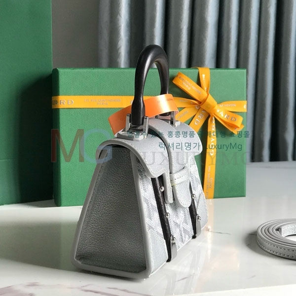 ���ߵ� ���̰� ��Ʈ�� ���� 020165-106