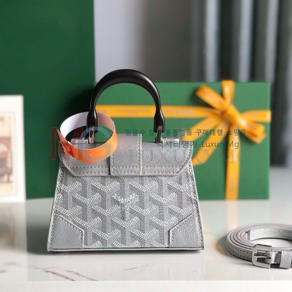 ���ߵ� ���̰� ��Ʈ�� ���� 020165-106