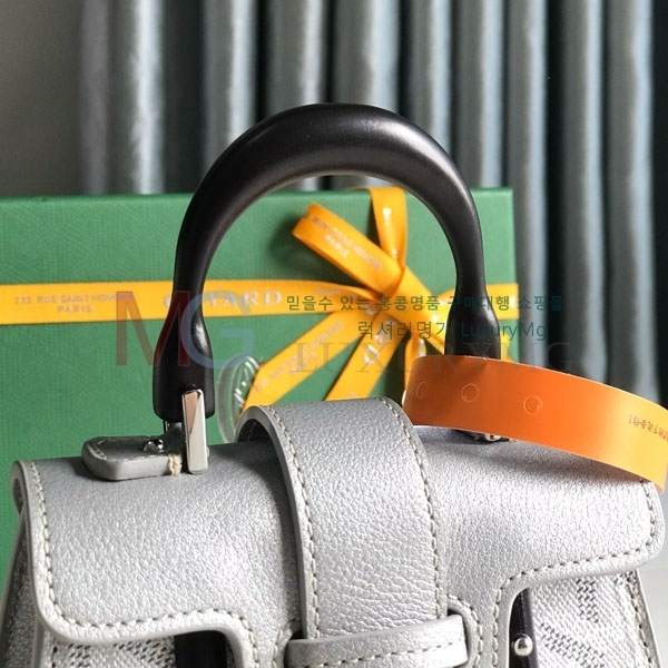 ���ߵ� ���̰� ��Ʈ�� ���� 020165-106