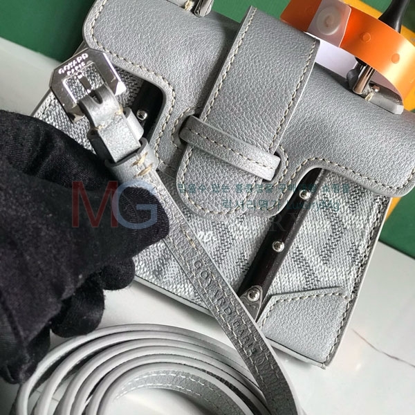 ���ߵ� ���̰� ��Ʈ�� ���� 020165-106