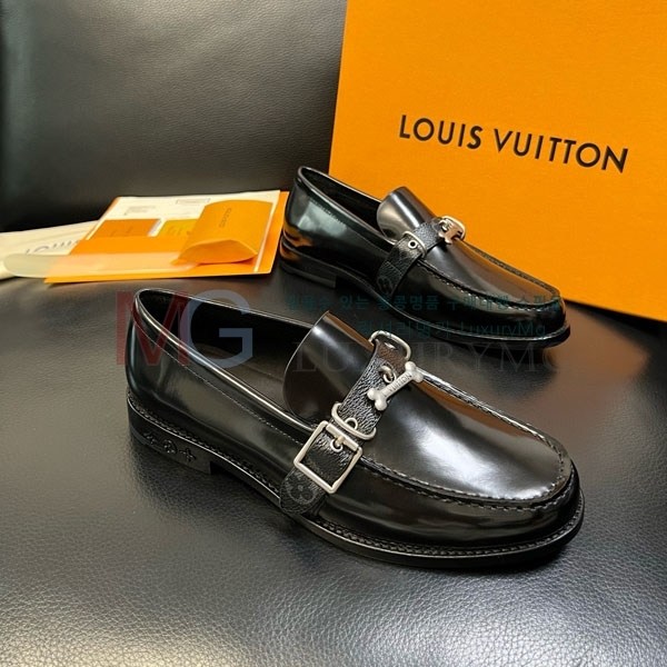 ���� ���̺��� ���屸�� W1280000-2