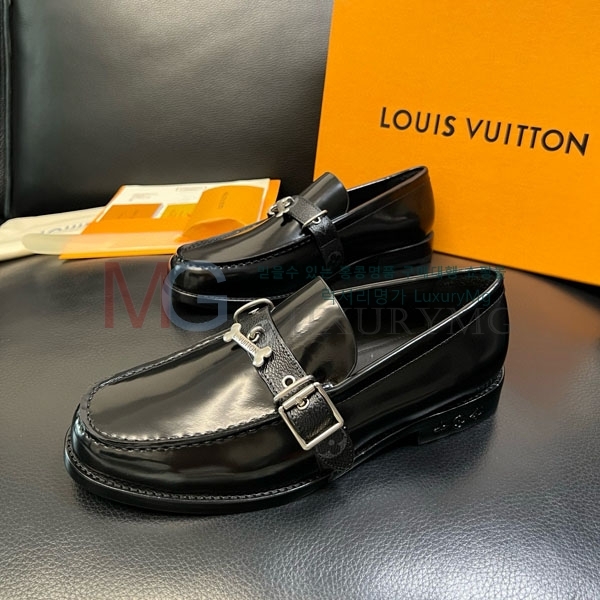 ���� ���̺��� ���屸�� W1280000-2