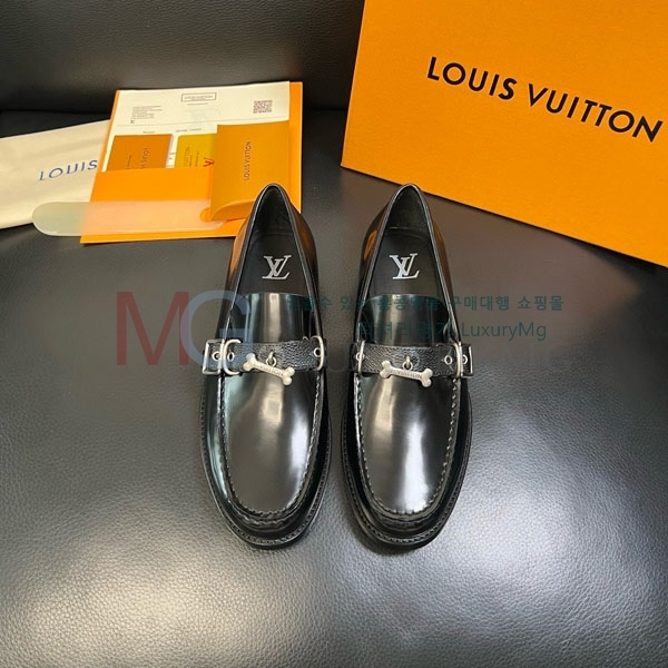 ���� ���̺��� ���屸�� W1280000-2