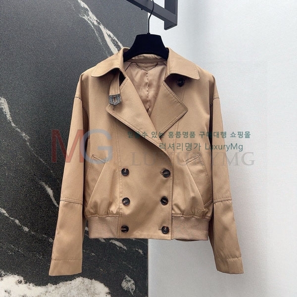  ڷ ġڸ Ŷ BC1234533-2