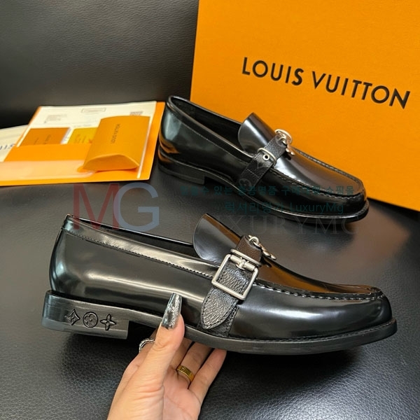 ���� ���̺��� ���屸�� W1280000-2