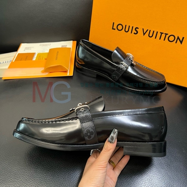 ���� ���̺��� ���屸�� W1280000-2