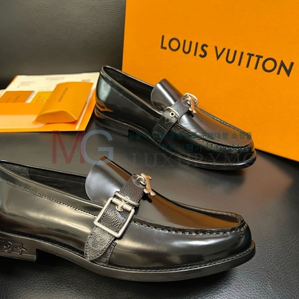 ���� ���̺��� ���屸�� W1280000-2