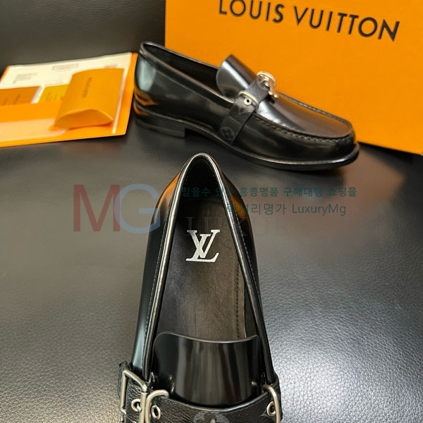 ���� ���̺��� ���屸�� W1280000-2