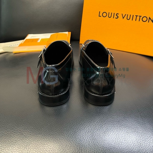 ���� ���̺��� ���屸�� W1280000-2