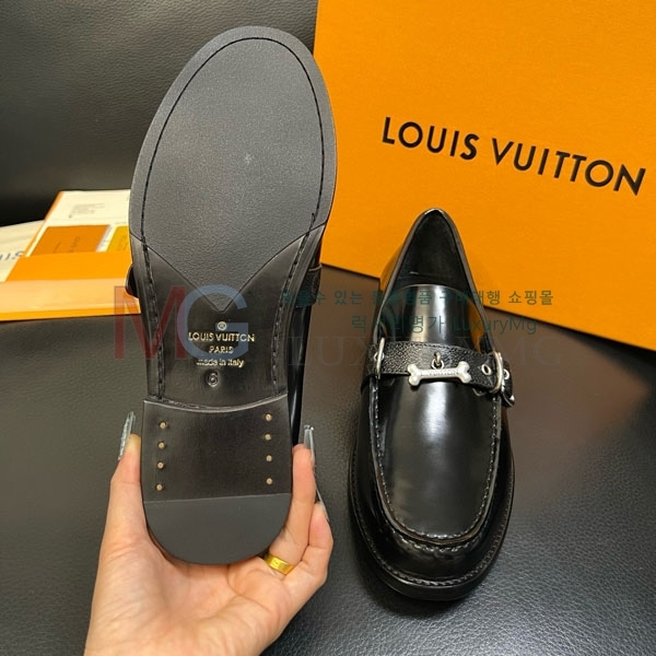 ���� ���̺��� ���屸�� W1280000-2