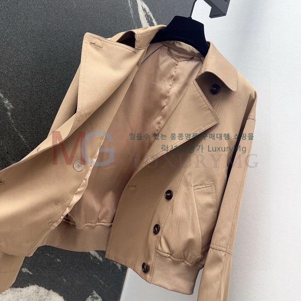  ڷ ġڸ Ŷ BC1234533-2