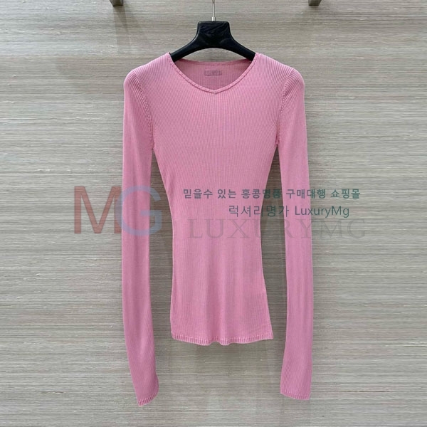  ̿̿ Ʈ Ƽ MIU33450-4