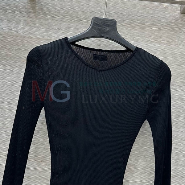  ̿̿ Ʈ Ƽ MIU33450-5