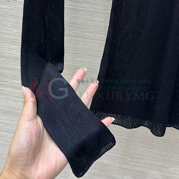  ̿̿ Ʈ Ƽ MIU33450-5