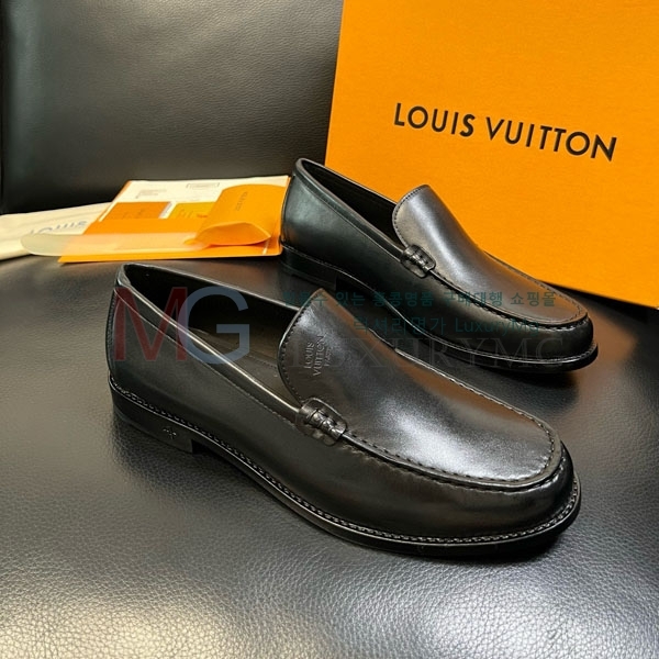 ���� ���̺��� ���屸�� W1280004