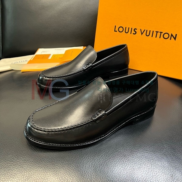 ���� ���̺��� ���屸�� W1280004