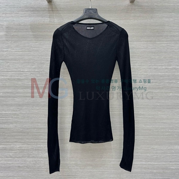  ̿̿ Ʈ Ƽ MIU33450-5