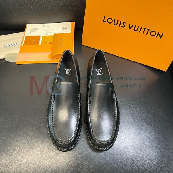 ���� ���̺��� ���屸�� W1280004