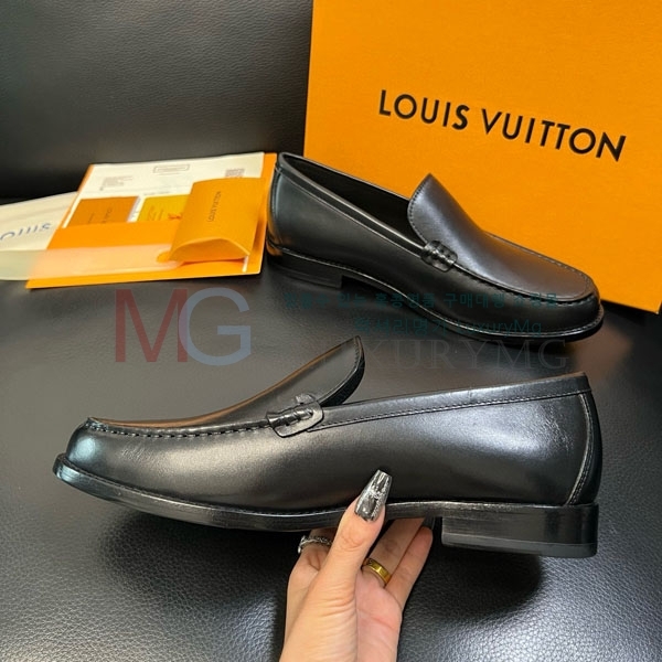 ���� ���̺��� ���屸�� W1280004