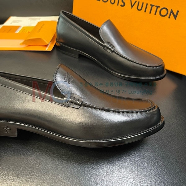 ���� ���̺��� ���屸�� W1280004