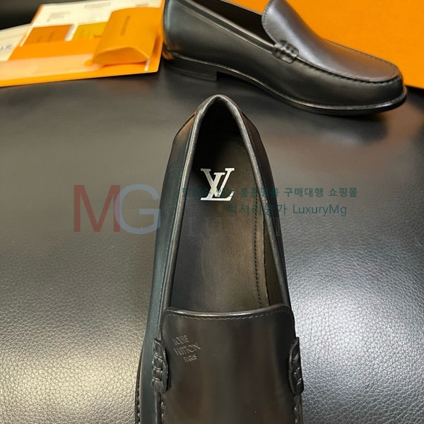 ���� ���̺��� ���屸�� W1280004