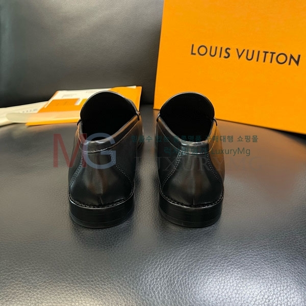 ���� ���̺��� ���屸�� W1280004