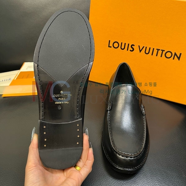 ���� ���̺��� ���屸�� W1280004