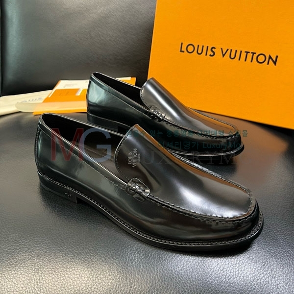 ���� ���̺��� ���屸�� W1280004-1