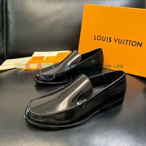 ���� ���̺��� ���屸�� W1280004-1