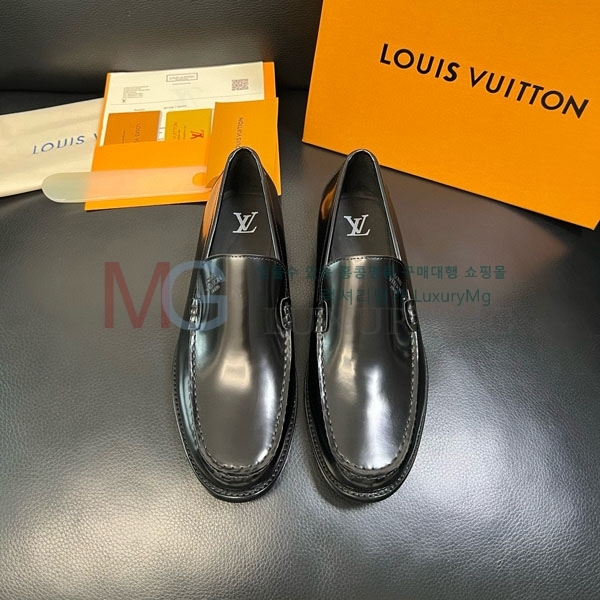 ���� ���̺��� ���屸�� W1280004-1