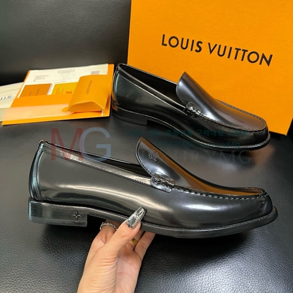 ���� ���̺��� ���屸�� W1280004-1