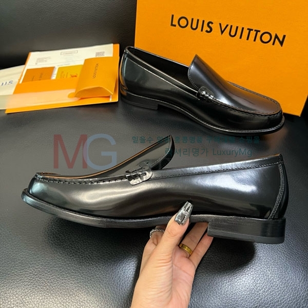 ���� ���̺��� ���屸�� W1280004-1