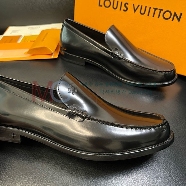 ���� ���̺��� ���屸�� W1280004-1