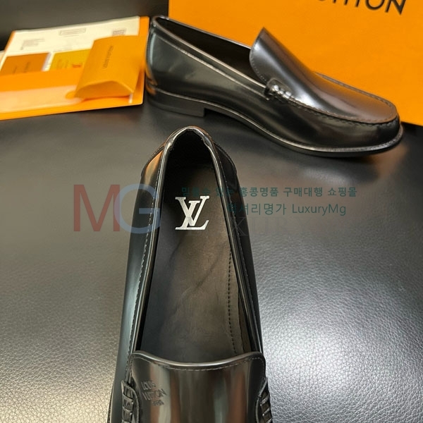 ���� ���̺��� ���屸�� W1280004-1