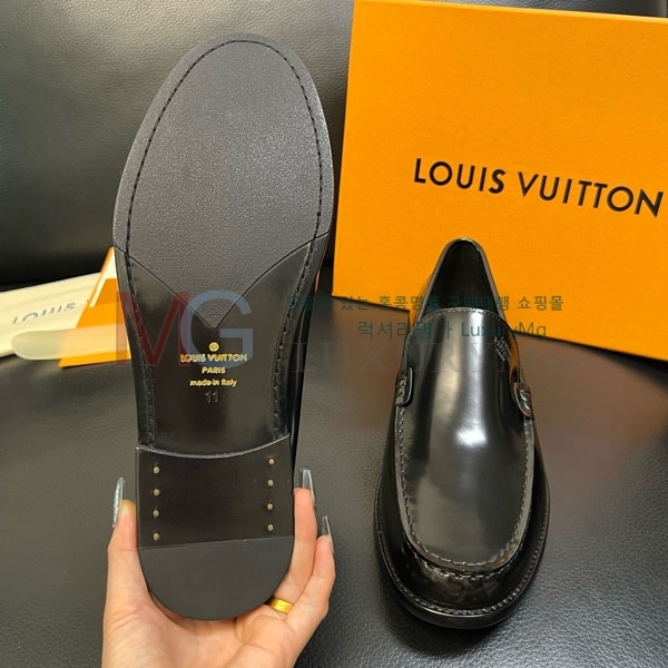 ���� ���̺��� ���屸�� W1280004-1