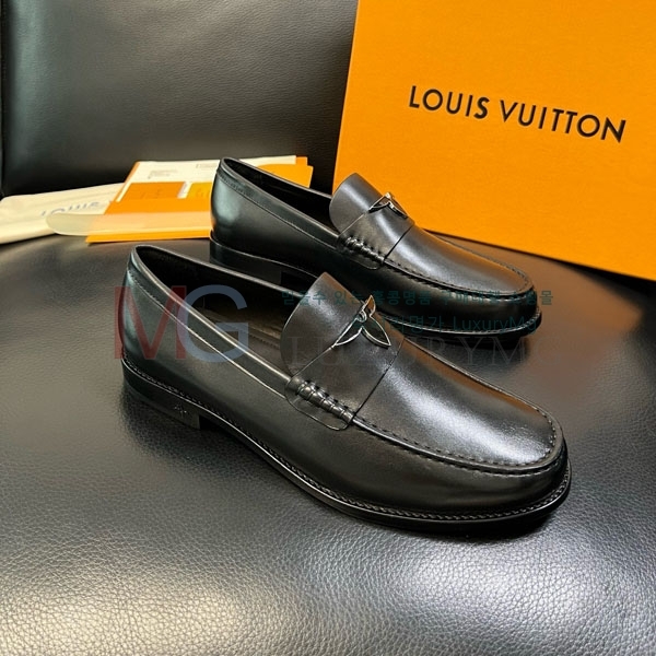 ���� ���̺��� ���屸�� W1280002